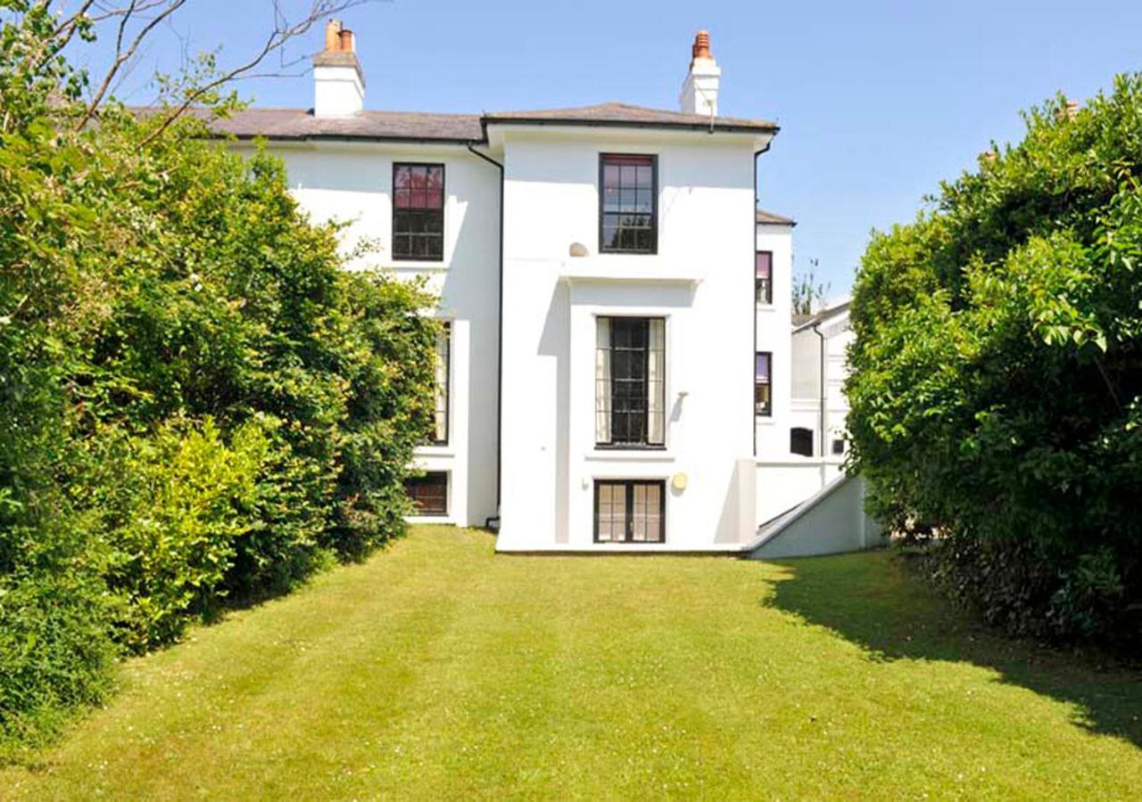 The Gallery Gosport Exterior photo